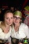 Thumbs/tn_Kroegentocht 2017 423.jpg